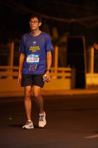 BIB: 
                            <button type="button" onclick="openModal(24161608)" class="btn btn-primary btn-sm float-right btn-popup" data-toggle="modal" data-target=".modal-high-quality">
                        <i class="fas fa-shopping-cart"></i> Add to Cart
                    </button>
                                            <button type="button" onclick="isThisMe(24161608, true)" class="btn btn-success btn-sm float-right btn-popup btn-isme hidden" data-toggle="tooltip" data-placement="bottom" title="นี่คือรูปของคุณใช่ไหม คลิกที่นี่เพื่อเอาเข้าอัลบั้ม">
                        <i class="fas fa-plus"></i> Add to album
                    </button>
                    <button type="button" onclick="isThisMe(24161608, false)" class="btn btn-warning btn-sm float-right btn-popup btn-isnotme hidden">
                        <i class="fas fa-ban"></i> Remove from album
                    </button>